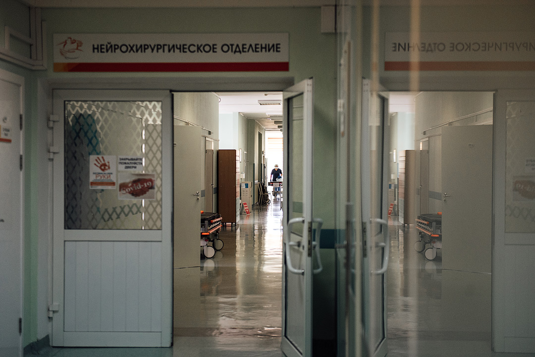 НМИЦ Мешалкина. Нейрохирургическое отделение.jpg